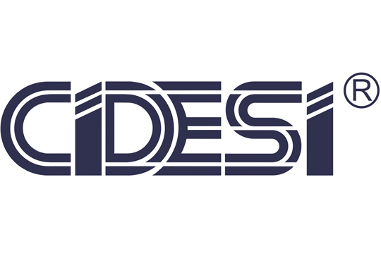 CIDESI