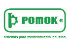 Pomok
