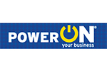 Power On