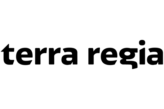 TERRA REGIA