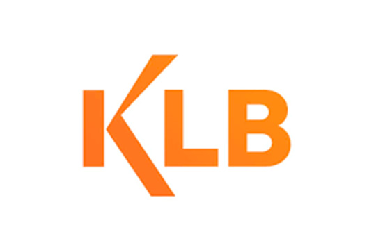 KLB Group