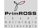 Primross