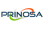 Prinosa
