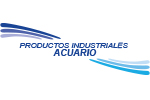 Productos Industriales Acuario