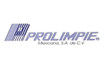 Prolimpie Mexicana