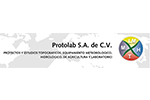 Protolab