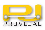 Provejal