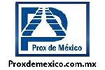 Prox de México