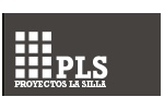 Proyectos La Silla