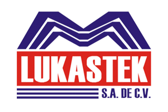 Lukastek