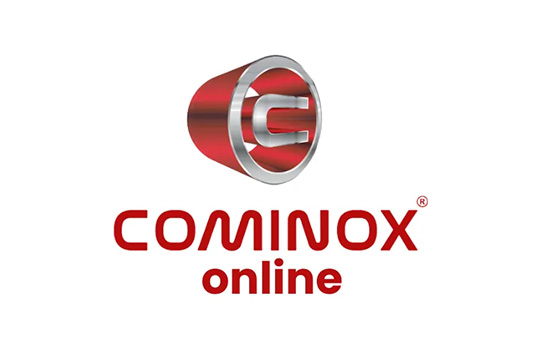 COMINOX