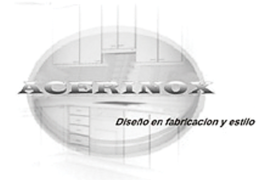 Acerinox México