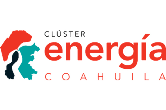 Clúster de Energía Coahuila
