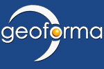 Geoforma