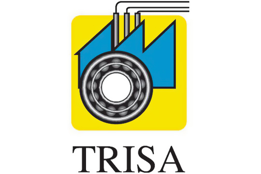 Transmisiones y Rodamientos Industriales