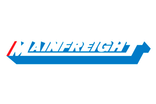 Mainfreight México