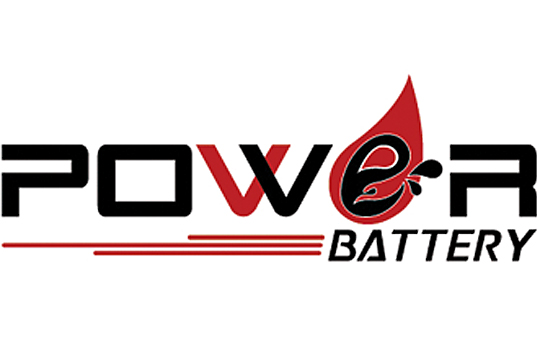 Distribuidora Power Battery