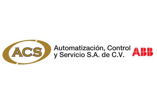 Automatización en Control y Servicio