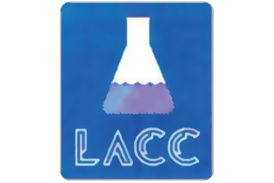 Laboratorio y Asesoría en Control de la Contaminación