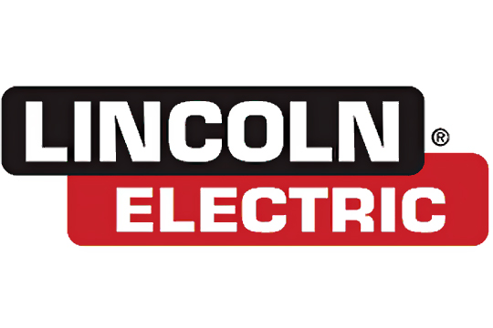 Lincoln Electric