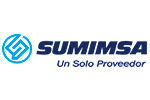 SUMIMSA