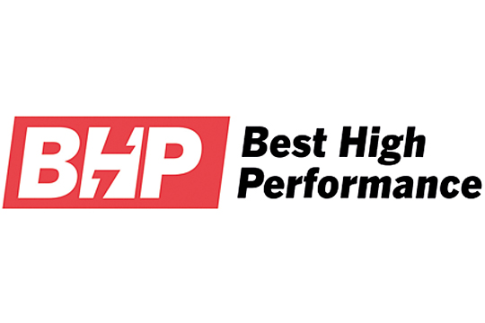 BHP México