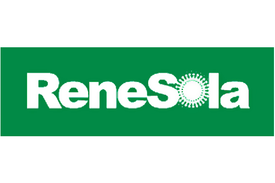Renesola México