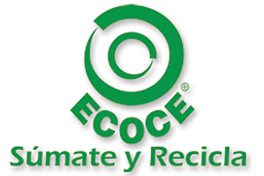 ECOCE