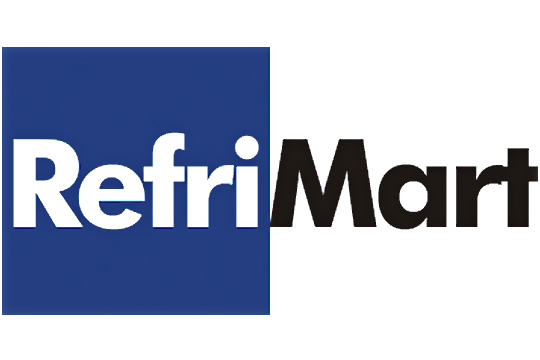 Refrimart
