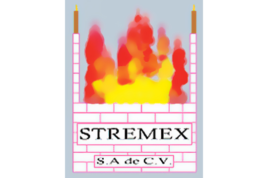 Stremex