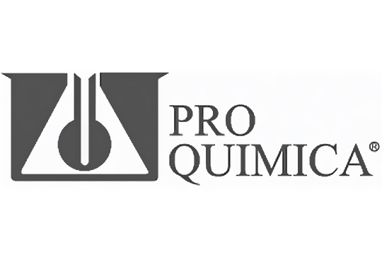 ProQuímica