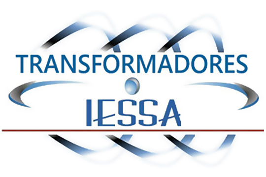 Transformadores IESSA