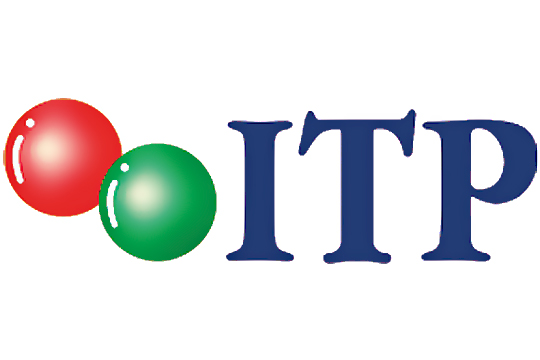 International Testing Pipelines México