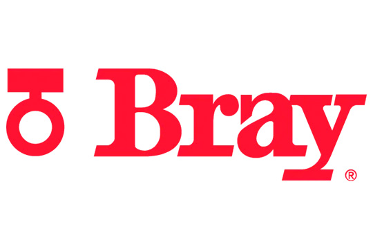 Bray Válvulas de México