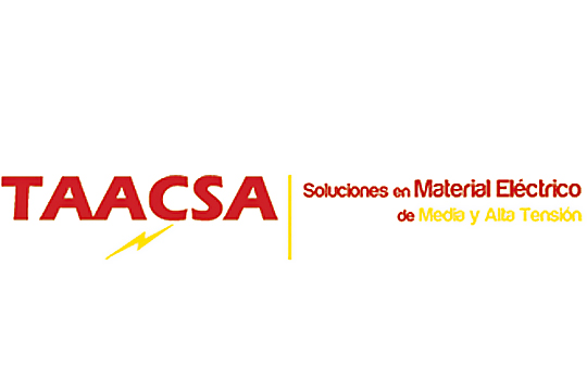 TAACSA
