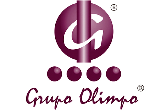 Grupo Olimpo