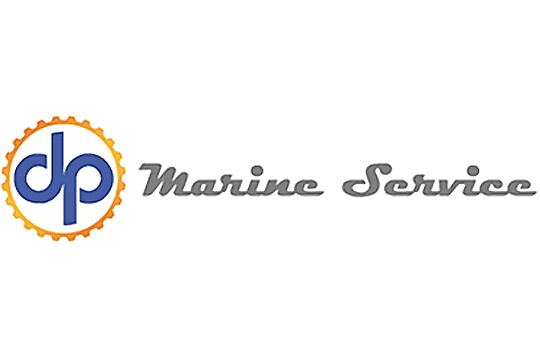 D&P Marine Service