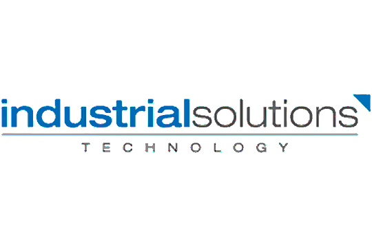 Industrial Solutions de México