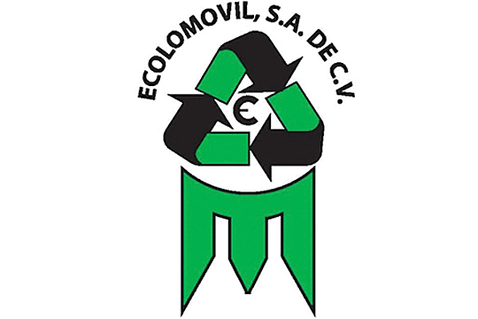 Ecolomóvil