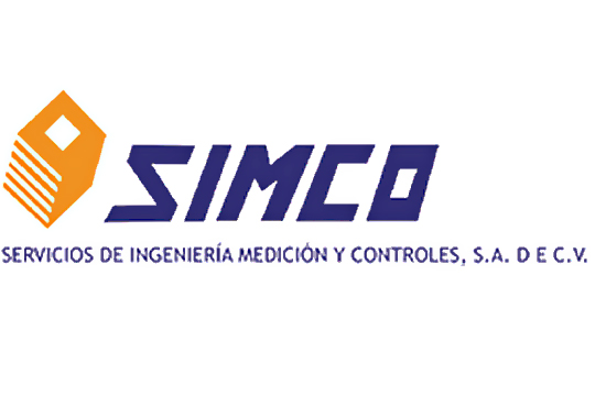Simco