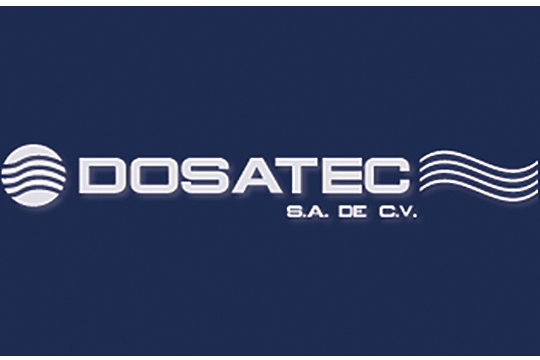 Dosatec