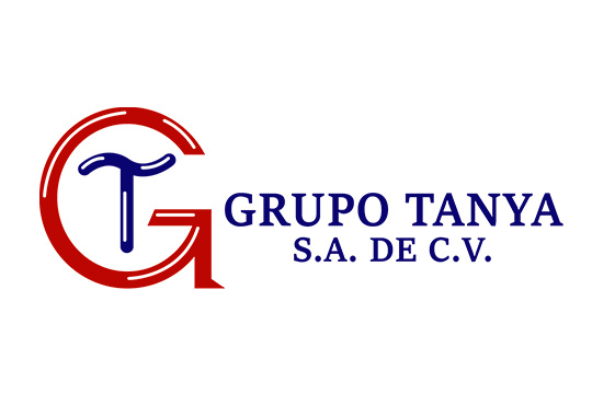 Grupo Tanya