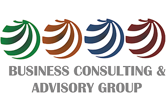 BCAG (Business Consulting & Advisory Group)