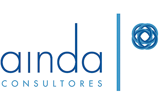 Ainda Consultores