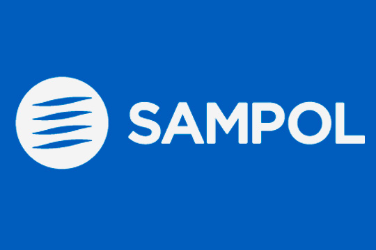 Sampol Ingeniería y Obras México
