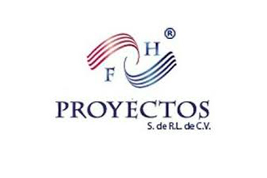 FH Proyectos