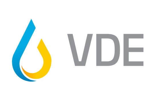 Villarreal División Equipos