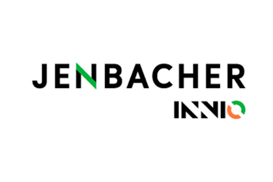 JENBACHER