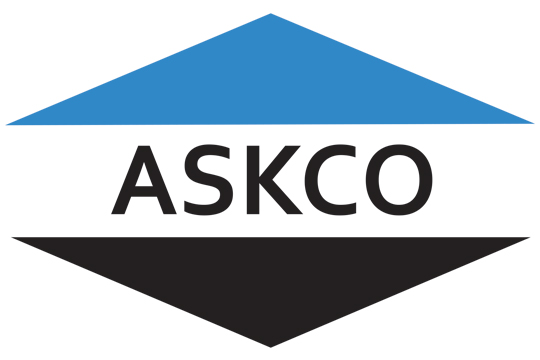 Askco de México