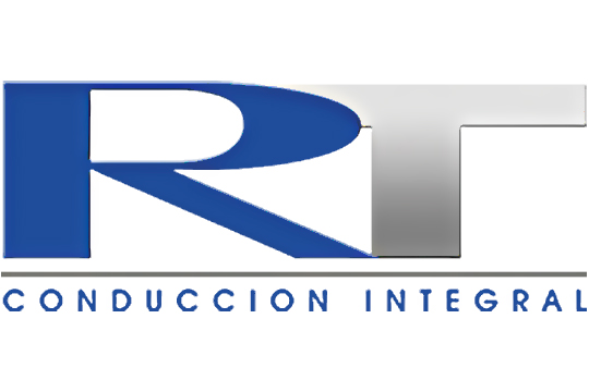 RT Conducción Integral